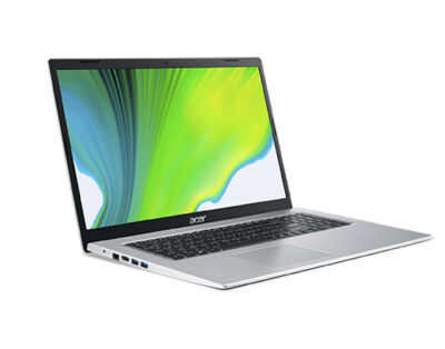 Acer Aspire 3 2022 Business Laptop